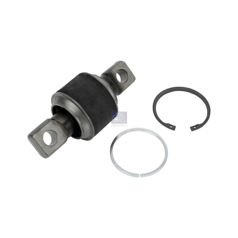 DT Reparatursatz, Lenker 4.90576 - 490576 passend für 0691703