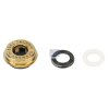 DT Reparatursatz, Wasserpumpe 4.90604 - 490604 passend...