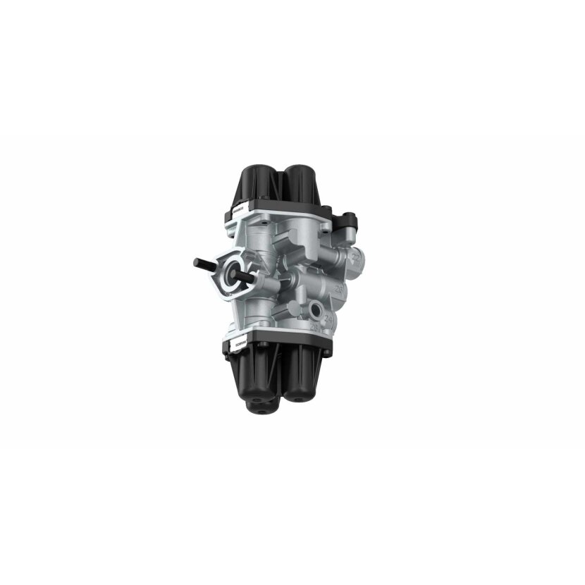 Wabco Vierkreis Schutzventil 9347050030 - 934 705 003 0