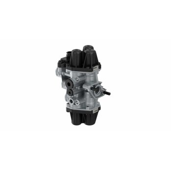 Wabco Vierkreis Schutzventil 9347050030 - 934 705 003 0