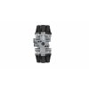 Wabco Vierkreis Schutzventil 9347050030 - 934 705 003 0