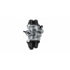 Wabco Vierkreis Schutzventil 9347050030 - 934 705 003 0