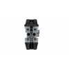 Wabco Vierkreis Schutzventil 9347050030 - 934 705 003 0