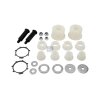 DT Montagesatz, Stabilisatorstange/-Strebe 4.90637 -...