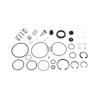 DT Spare Parts Reparatursatz 4.90668 - 490668 für...