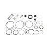 DT Spare Parts Reparatursatz 4.90668 - 490668 für 1506474
