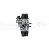 Wabco Vierkreisschutzventil 9347050090 - 934 705 009 0