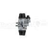 Wabco Vierkreisschutzventil 9347050090 - 934 705 009 0
