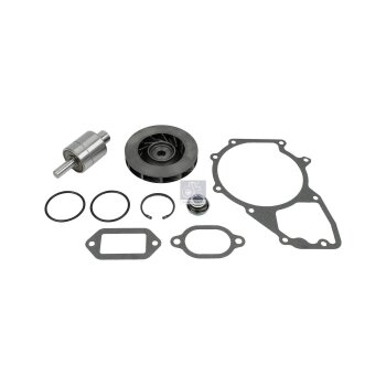 DT Reparatursatz, Wasserpumpe 4.90685 - 490685 passend...