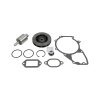 DT Reparatursatz, Wasserpumpe 4.90685 - 490685 passend...