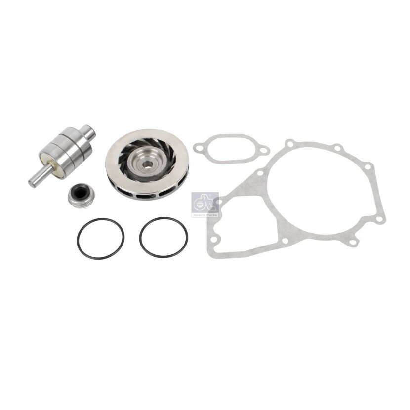 DT Reparatursatz, Wasserpumpe 4.90686 - 490686 passend für A441 200 0104