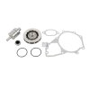 DT Reparatursatz, Wasserpumpe 4.90686 - 490686 passend...