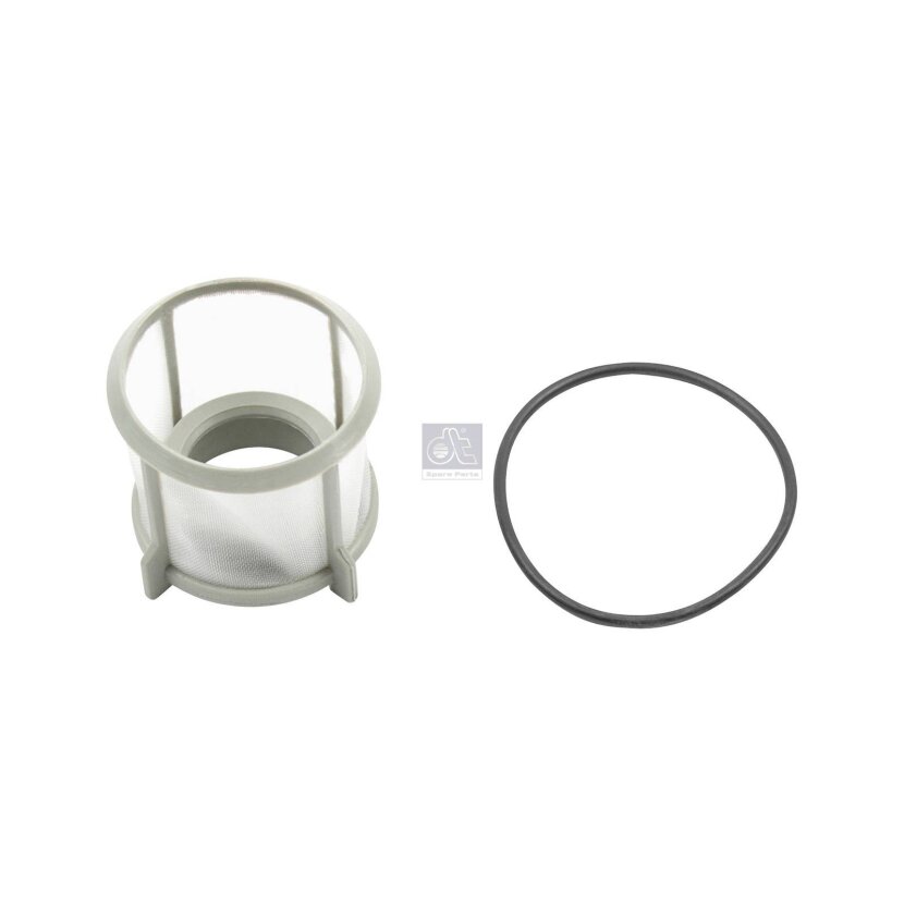 DT Reparatursatz, Kraftstoffpumpe 4.90698 - 490698 passend für 1438836
