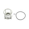 DT Reparatursatz, Kraftstoffpumpe 4.90698 - 490698...