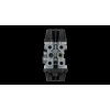 Wabco Vierkreis Schutzventil 9347050210 - 934 705 021 0