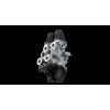 Wabco Vierkreis Schutzventil 9347050210 - 934 705 021 0