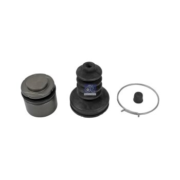 DT Reparatursatz, Kupplungsnehmerzylinder 4.90720 -...