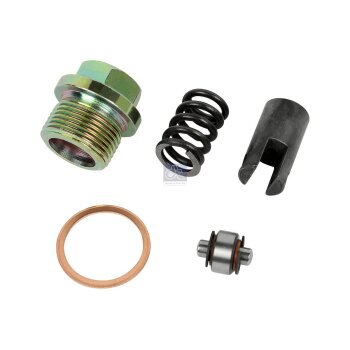DT Reparatursatz, Schalthebel 4.90721 - 490721 passend...
