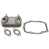 DT Reparatursatz 4.90744 - 490744 passend f&uuml;r 355...