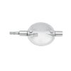 DT Abgasklappe, Motorbremse 4.90759 - 490759 passend...