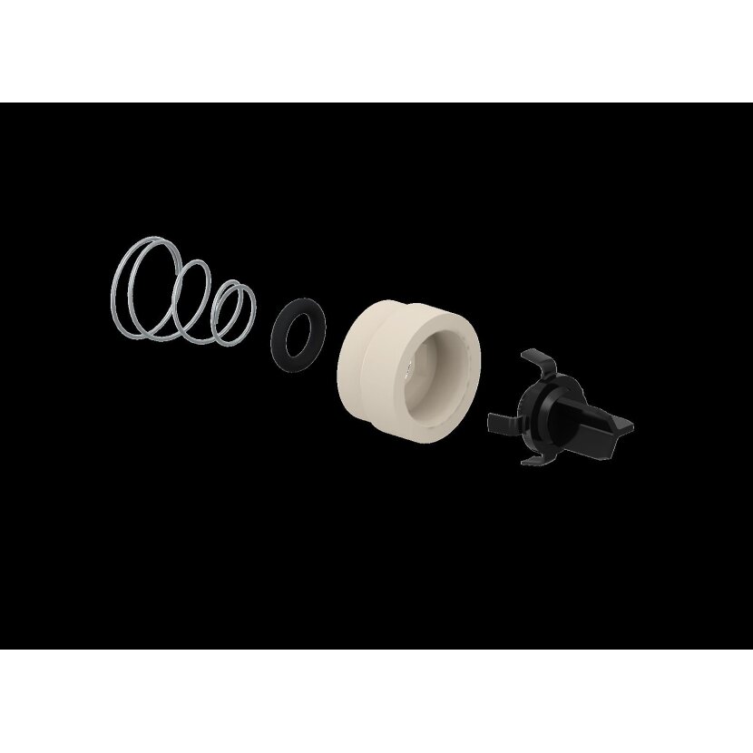 Wabco Reparatursatz 9347059212 - 934 705 921 2