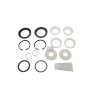 DT Reparatursatz, Lenker 4.90821 - 490821 passend...