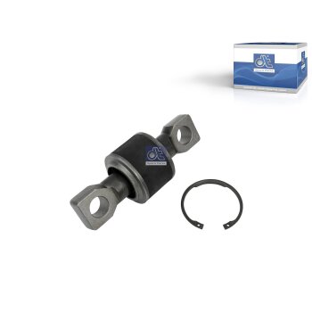 DT Reparatursatz, Führungsstrebe 4.90829 - 490829...