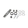 DT Reparatursatz, Ausr&uuml;cklager 4.90843 - 490843...