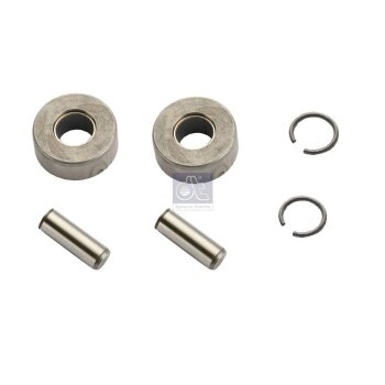 DT Reparatursatz, Ausrücklager 4.90844 - 490844...