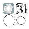 DT Reparatursatz, Kompressor 4.90861 - 490861 passend...