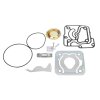 DT Reparatursatz, Kompressor 4.90864 - 490864 passend...