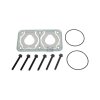DT Reparatursatz, Kompressor 4.90868 - 490868 passend...