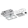 DT Zylinderkopf, Druckluftkompressor 4.90869 - 490869...