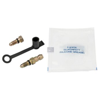 DT Reparatursatz, Schaltzylinder 4.90874 - 490874 passend...