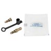 DT Reparatursatz, Schaltzylinder 4.90874 - 490874 passend...