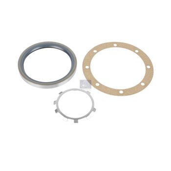 DT Reparatursatz, Radnabe 4.90875 - 490875 passend...