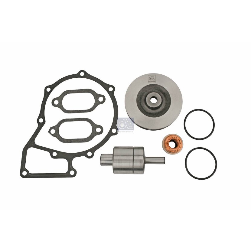 DT Reparatursatz, Wasserpumpe 4.90921 - 490921 passend für A5422000004