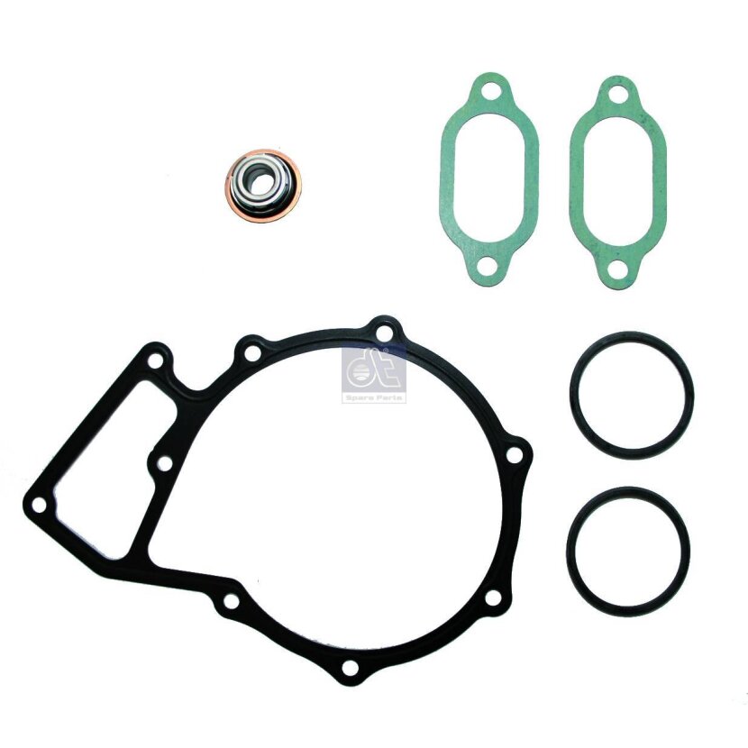 DT Reparatursatz, Wasserpumpe 4.90922 - 490922 passend für A542 200 0701