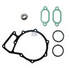 DT Reparatursatz, Wasserpumpe 4.90922 - 490922 passend für A542 200 0701
