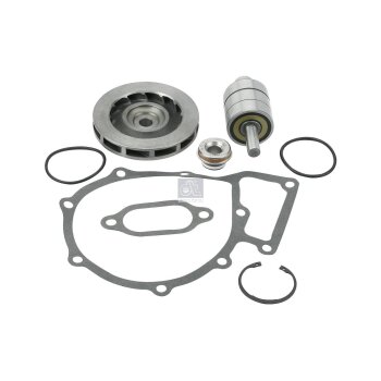 DT Reparatursatz, Wasserpumpe 4.90923 - 490923 passend...