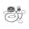 DT Reparatursatz, Wasserpumpe 4.90923 - 490923 passend...