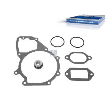 DT Reparatursatz, Wasserpumpe 4.90927 - 490927 passend...