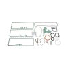 DT Dichtungsvollsatz, Motor 4.90951 - 490951 passend...