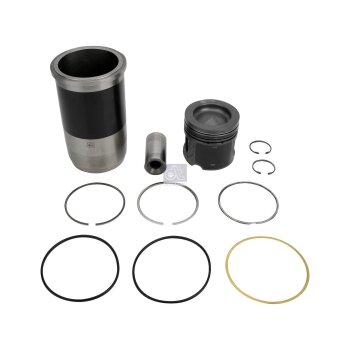 DT Reparatursatz, Kolben/Zylinderlaufbuchse 4.90961 -...