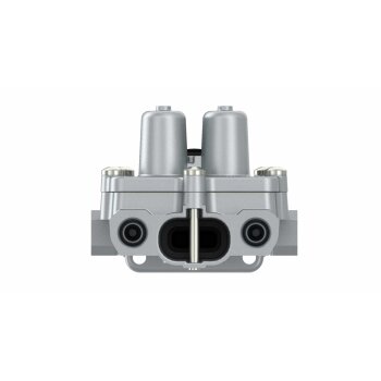 Wabco Vierkreis Schutzventil 9347140190 - 934 714 019 0...