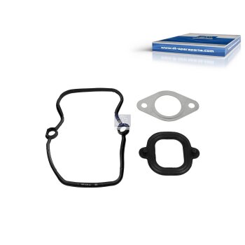 DT Dichtungssatz, Zylinderkopf 4.90983 - 490983 passend...