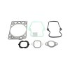 DT Dichtungssatz, Zylinderkopf 4.90985 - 490985 passend...