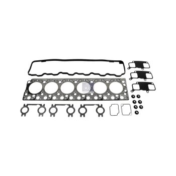 DT Dichtungssatz, Zylinderkopf 4.90986 - 490986 passend...