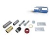 DT Reparatursatz, Bremssattel 4.90993 - 490993 passend...