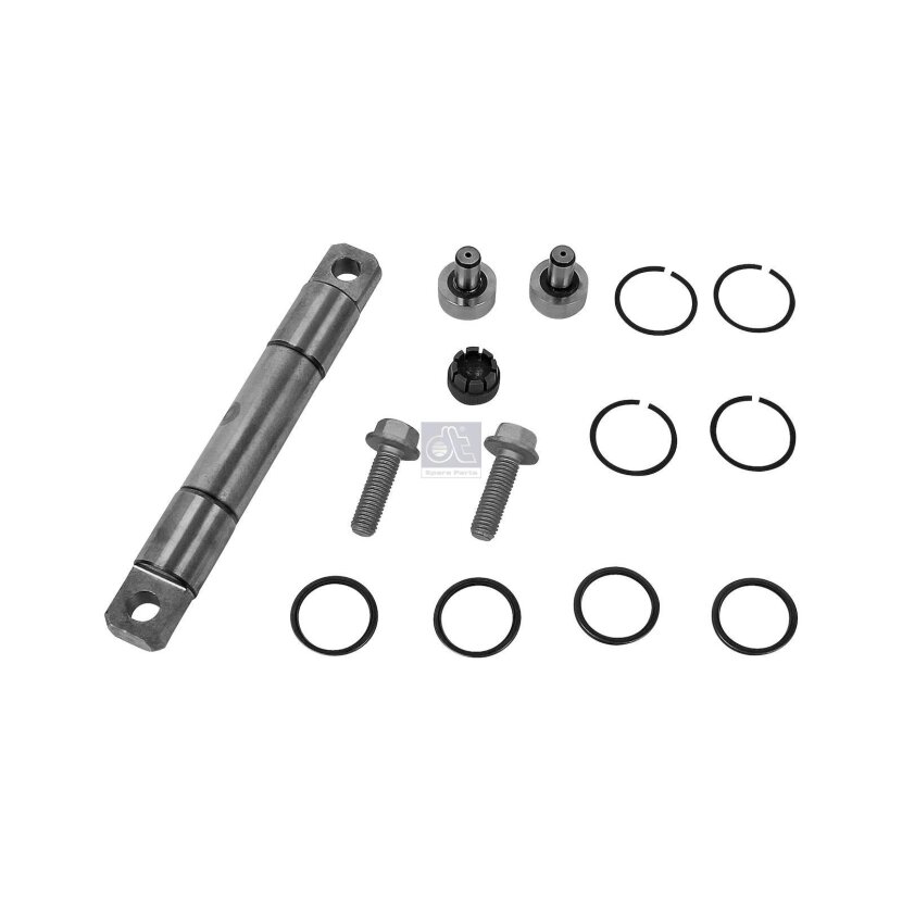 DT Reparatursatz, Ausrücklager 4.90998 - 490998 passend für A6562540506S1